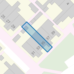 Perceel AAR00-A-5337