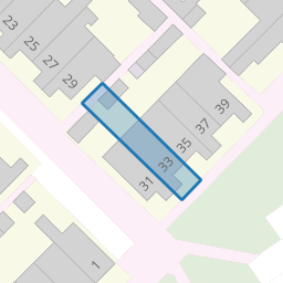 Perceel AAR00-A-5338