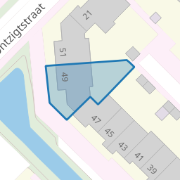 Perceel AAR00-A-5342