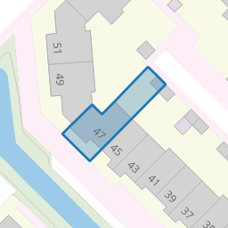 Perceel AAR00-A-5343