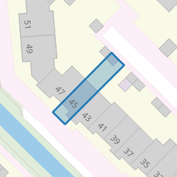 Perceel AAR00-A-5344