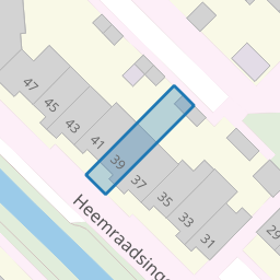 Perceel AAR00-A-5347