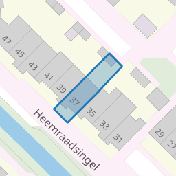 Perceel AAR00-A-5348