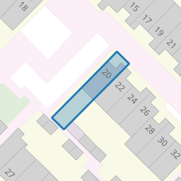 Perceel AAR00-A-5352