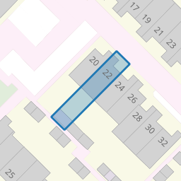 Perceel AAR00-A-5353