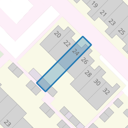 Perceel AAR00-A-5354