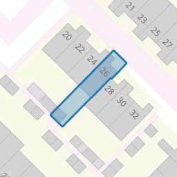 Perceel AAR00-A-5355