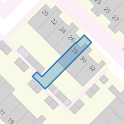 Perceel AAR00-A-5356