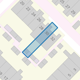 Perceel AAR00-A-5357