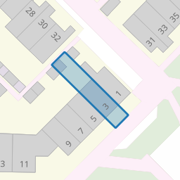 Perceel AAR00-A-5360