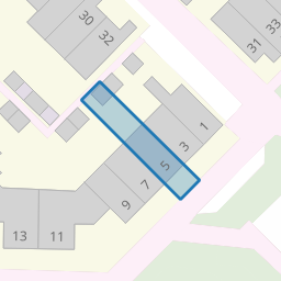 Perceel AAR00-A-5361