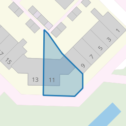 Perceel AAR00-A-5364