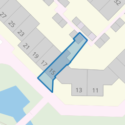 Perceel AAR00-A-5366