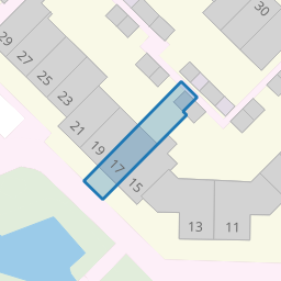 Perceel AAR00-A-5367