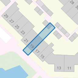 Perceel AAR00-A-5368