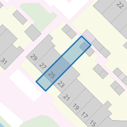 Perceel AAR00-A-5371