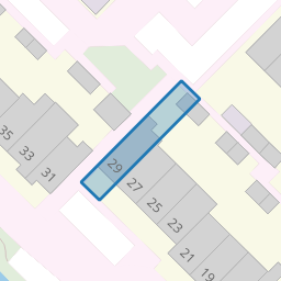 Perceel AAR00-A-5373