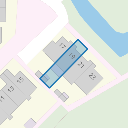 Perceel AAR00-A-5375