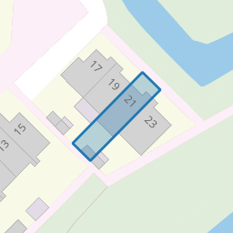 Perceel AAR00-A-5376