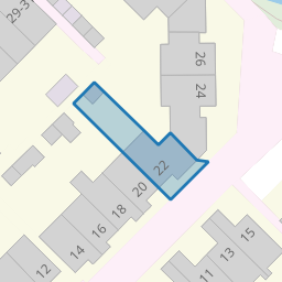 Perceel AAR00-A-5388