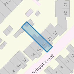 Perceel AAR00-A-5390