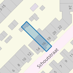 Perceel AAR00-A-5391