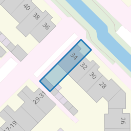 Perceel AAR00-A-5393