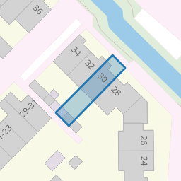 Perceel AAR00-A-5395