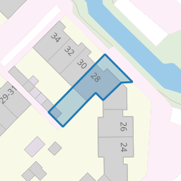 Perceel AAR00-A-5396