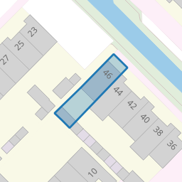 Perceel AAR00-A-5397