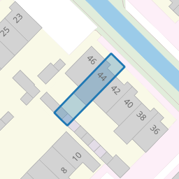 Perceel AAR00-A-5398