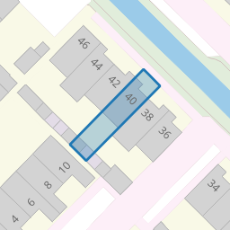 Perceel AAR00-A-5400