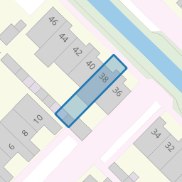 Perceel AAR00-A-5401