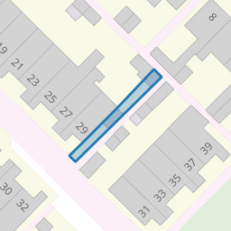 Perceel AAR00-A-5410