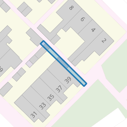 Perceel AAR00-A-5411