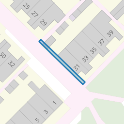 Perceel AAR00-A-5412