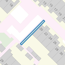 Perceel AAR00-A-5413