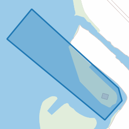 Perceel AAR00-A-5420