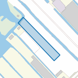 Perceel AAR00-A-5421