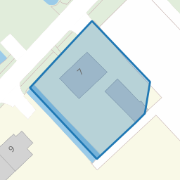 Perceel AAR00-A-5422