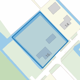 Perceel AAR00-A-5424