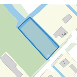 Perceel AAR00-A-5425