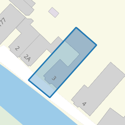 Perceel AAR00-A-5429