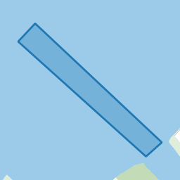 Perceel AAR00-A-5434