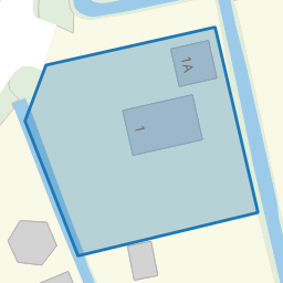 Perceel AAR00-A-5442