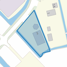 Perceel AAR00-A-5443