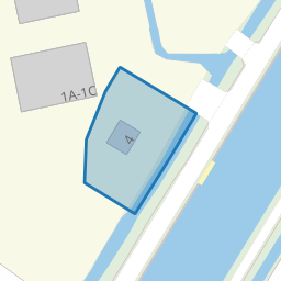 Perceel AAR00-A-5445