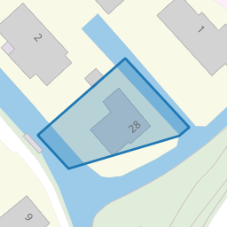 Perceel AAR00-A-5449