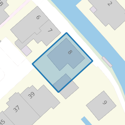 Perceel AAR00-A-5451