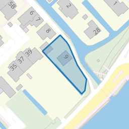 Perceel AAR00-A-5452